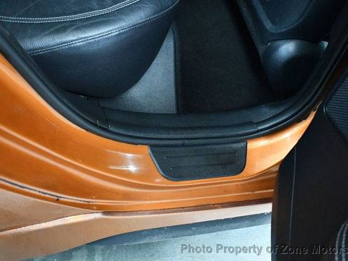 Used 2016 Hyundai Veloster Turbo image 19