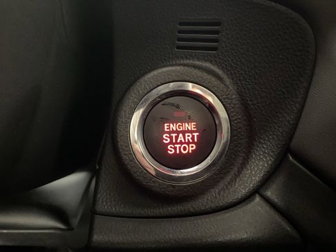 Used 2023 Subaru Outback Onyx Edition image 20