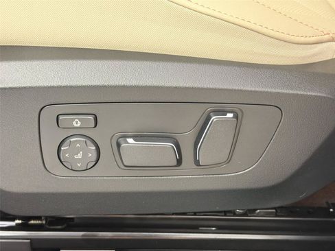 New 2026 BMW X3 xDrive30i AWD/4WD image 18
