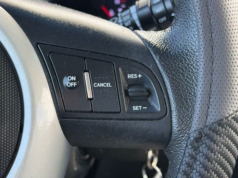 Used 2012 Kia Soul + image 27