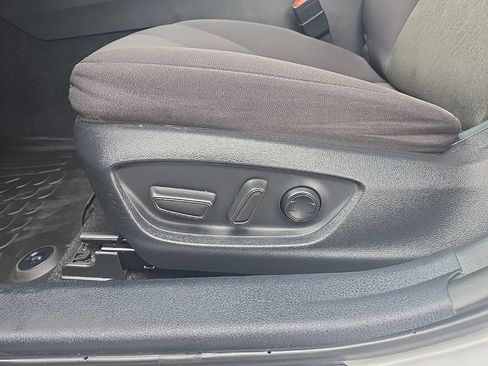 Used 2024 Toyota Camry LE FWD image 14