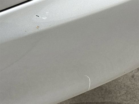 Used 2001 Chevrolet Cavalier Sedan w/ Preferred Equipment Group 1 image 41