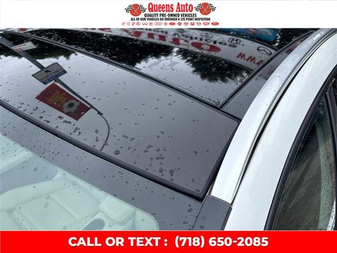 Used 2020 Mercedes-Benz GLA 250 4MATIC w/ Convenience Package image 13