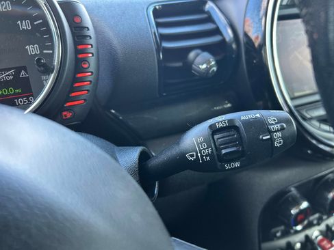 Used 2016 MINI Cooper Clubman image 25