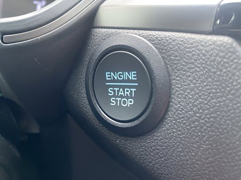 Certified 2023 Ford Escape Active image 22