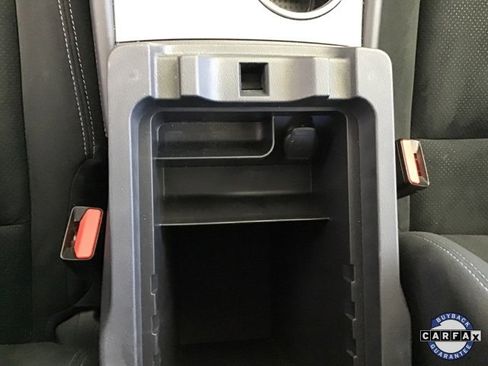 Used 2021 Nissan Murano SV image 29