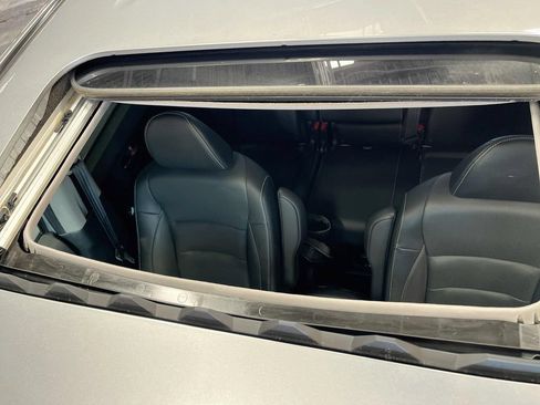 Used 2023 Honda Ridgeline RTL-E image 23