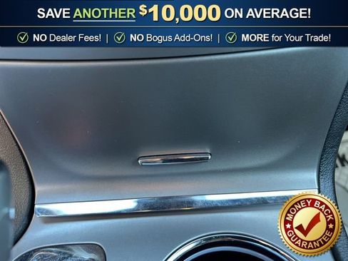 Used 2021 Jeep Grand Cherokee Laredo image 17