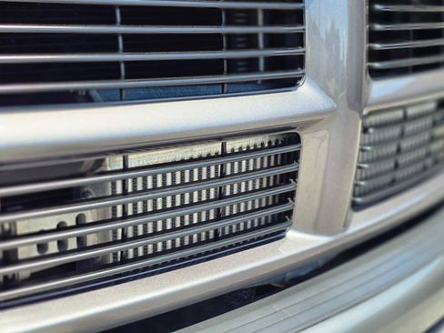 Used 2003 Dodge Ram 1500 Truck SLT RWD image 12