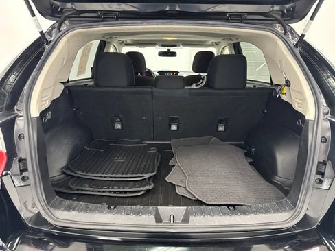 Used 2017 Subaru Crosstrek 2.0i Premium w/ Moonroof Package AWD/4WD image 26