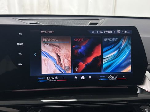 Used 2024 BMW X1 xDrive28i w/ Convenience Package image 15