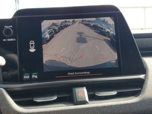 New 2026 Subaru Outback Premium image 28