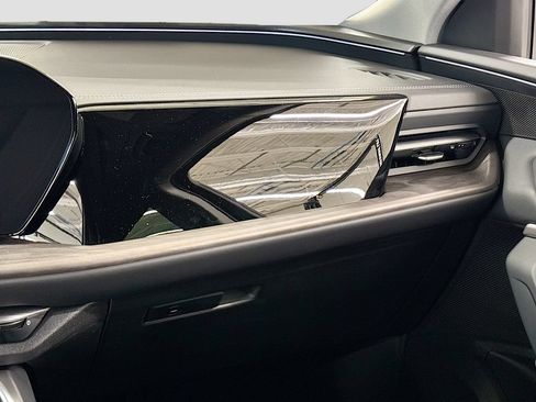 New 2026 Audi Q5 Premium Plus w/ Premium Plus AWD/4WD image 19