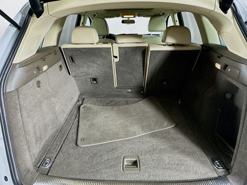 Used 2016 Audi Q5 2.0T Premium Plus w/ Technology Package image 31