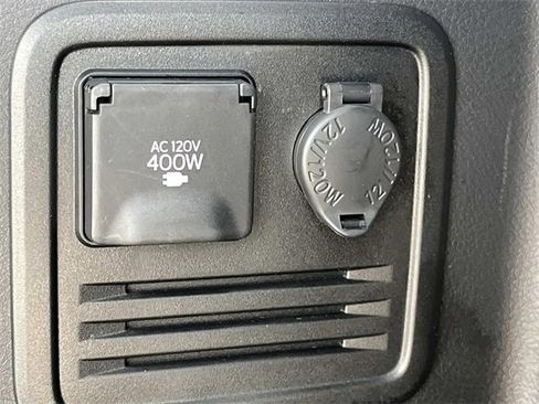Used 2020 Toyota 4Runner SR5 image 13