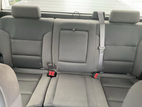 Used 2014 Chevrolet Silverado 1500 LT w/ All Star Edition image 17