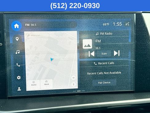 New 2026 Subaru Outback Premium image 18