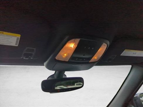 Used 2026 Dodge Durango GT RWD image 22