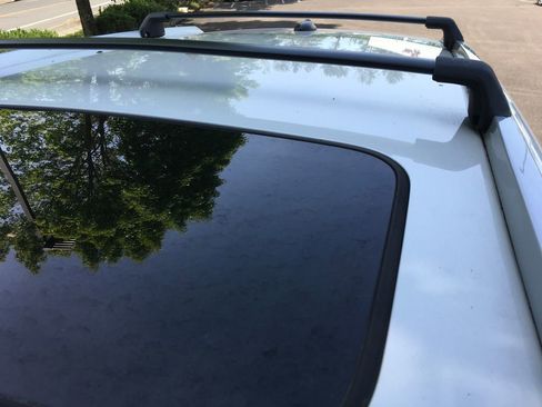 Used 2015 Honda CR-V EX-L image 33