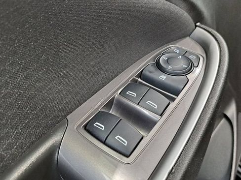 Used 2025 Chevrolet Malibu LS FWD image 22