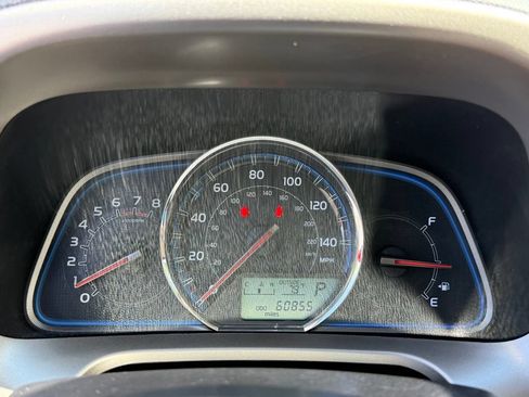 Used 2014 Toyota RAV4 Limited AWD/4WD image 28