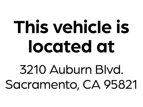 Used 2023 Ford Bronco Black Diamond image 4