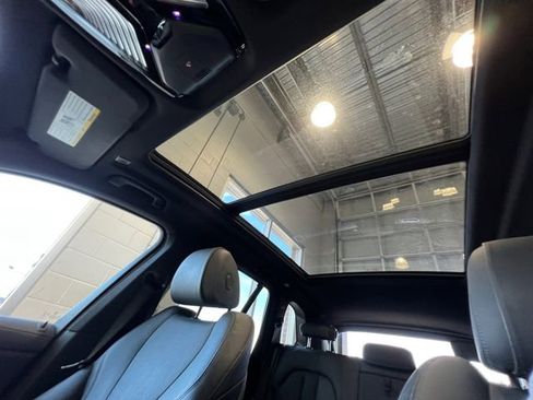 Used 2021 BMW X5 xDrive40i AWD/4WD image 21