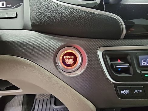 Used 2022 Honda Ridgeline RTL-E image 24