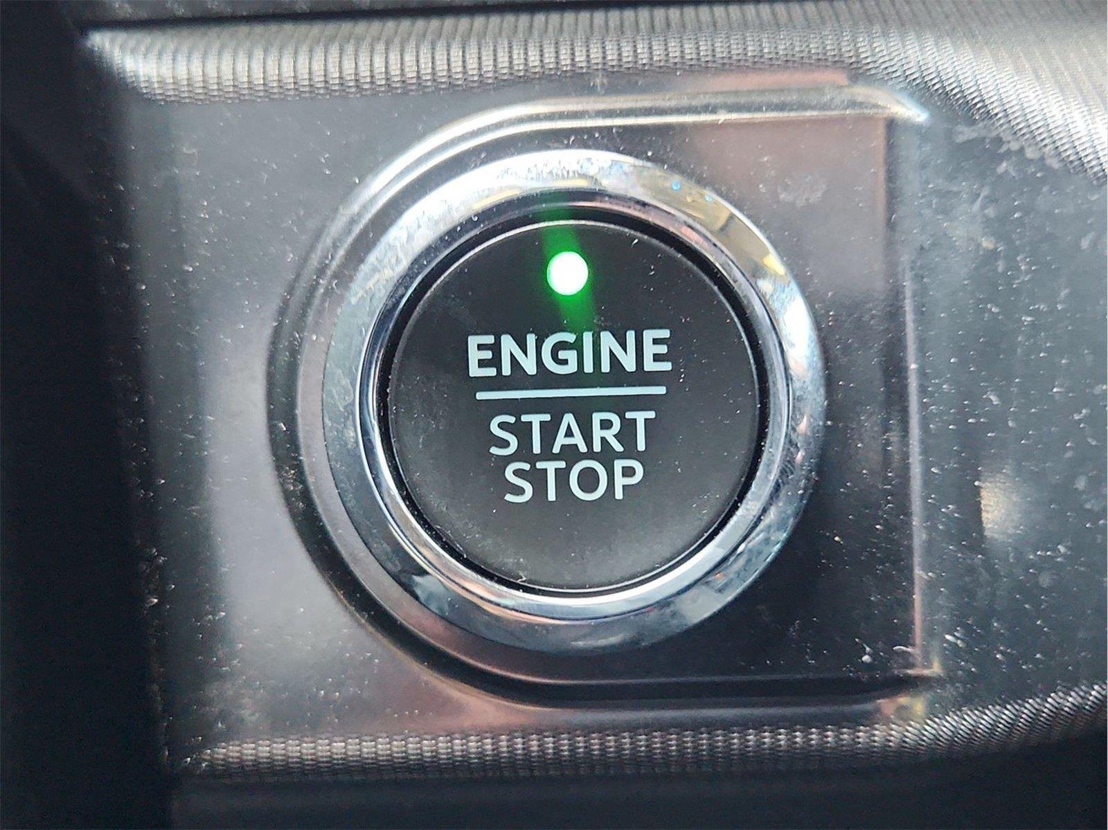 Used 2021 Ford F150 Platinum w/ Equipment Group 701A High AWD/4WD image 17