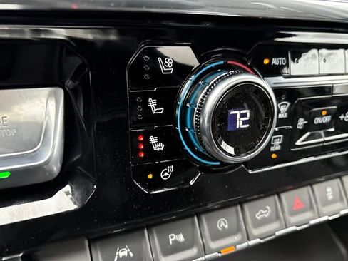 New 2026 GMC Sierra 1500 Denali image 12