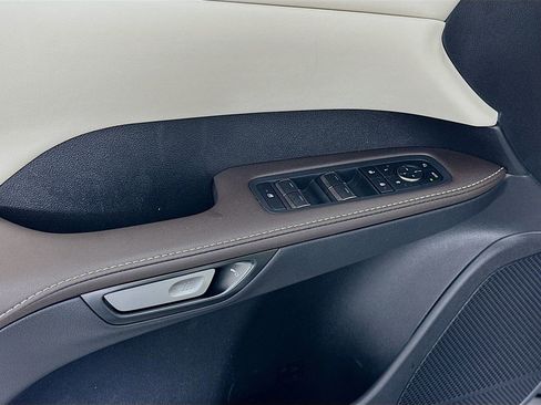 Used 2023 Lexus RX 350 Premium image 18