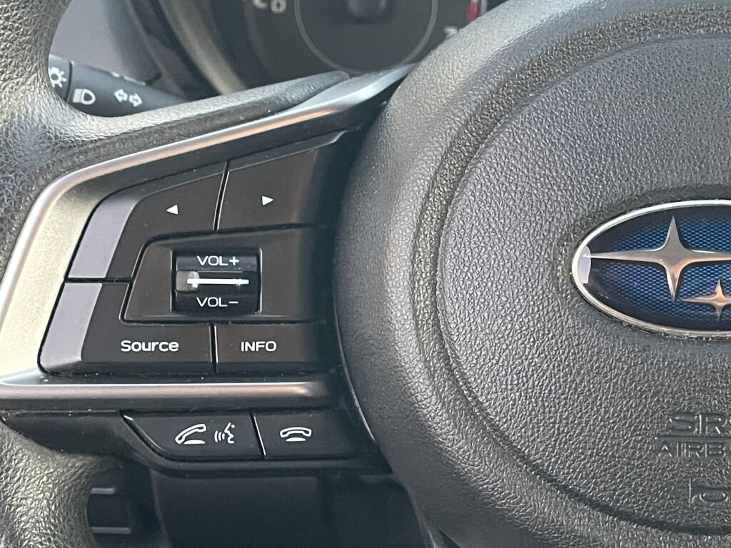 Used 2019 Subaru Impreza 2.0i AWD/4WD image 15
