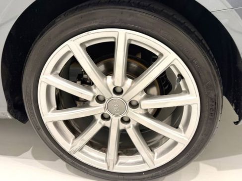 Used 2015 Audi A3 1.8T Premium Plus FWD image 14