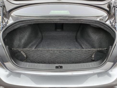 Used 2015 INFINITI Q50 Premium image 28