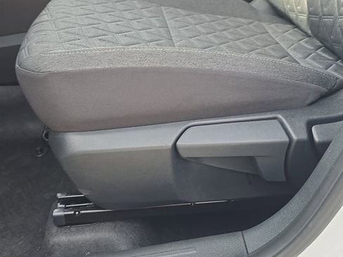 New 2026 Nissan Kicks SV w/ Cold Weather Package image 22