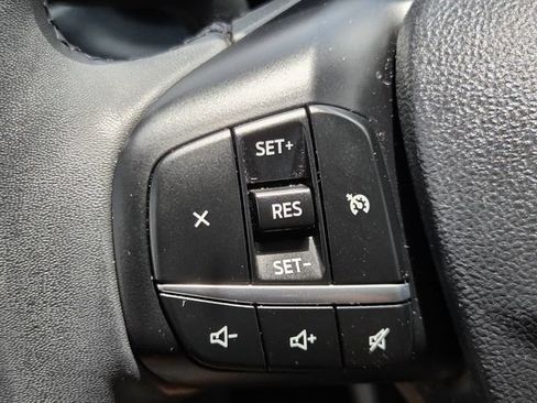 Used 2023 Ford Maverick Lariat w/ Lariat Luxury Package FWD image 22