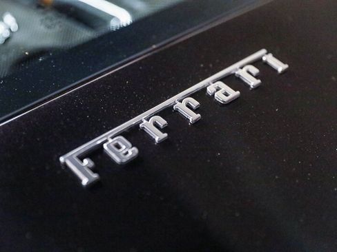Used 2007 Ferrari F430 Spider RWD image 33