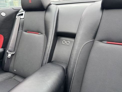 Used 2018 Rolls-Royce Dawn image 64