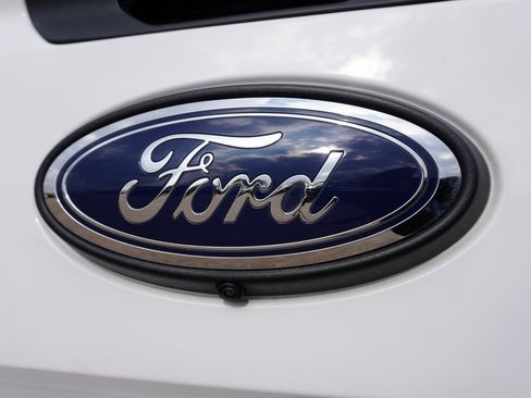 Used 2024 Ford Ranger XLT w/ Technology Package image 28