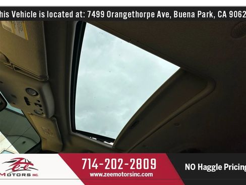 Used 2006 HUMMER H2 image 25