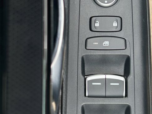 Used 2025 Honda CR-V EX-L image 14