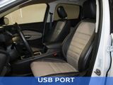 Used 2019 Ford Escape SEL image 6