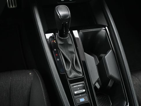 Used 2023 Honda Accord Sport image 20