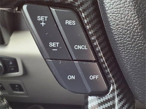 Certified 2019 Ford F150 XLT w/ Equipment Group 302A Luxury image 22