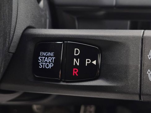 New 2027 Kia Telluride SX Prestige X-Pro AWD/4WD image 23
