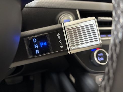 New 2025 Hyundai Sonata SEL image 27