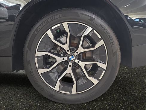 Used 2026 BMW X3 xDrive30i AWD/4WD image 32