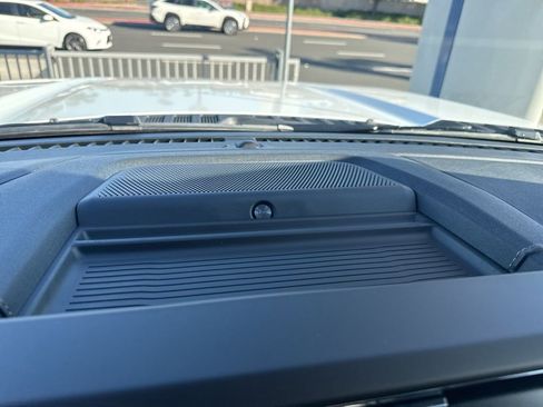 Used 2026 Ford F450 Lariat w/ FX4 Off-Road Package image 30