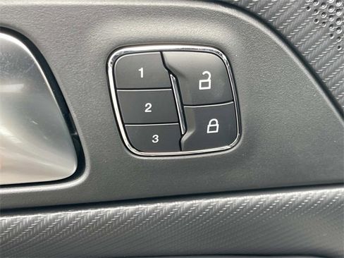 New 2025 Ford Mustang GT Premium image 18