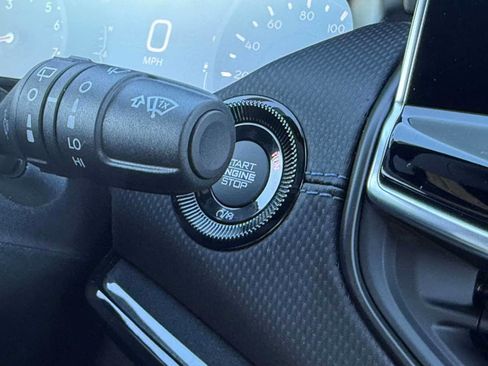 New 2026 Jeep Compass Limited image 20